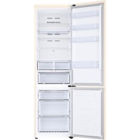 Холодильник Samsung RB38C676EEL/UA