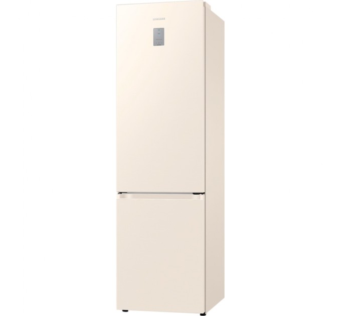 Холодильник Samsung RB38C676EEL/UA
