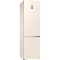 Холодильник Samsung RB38C676EEL/UA