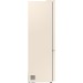 Холодильник Samsung RB38C676EEL/UA