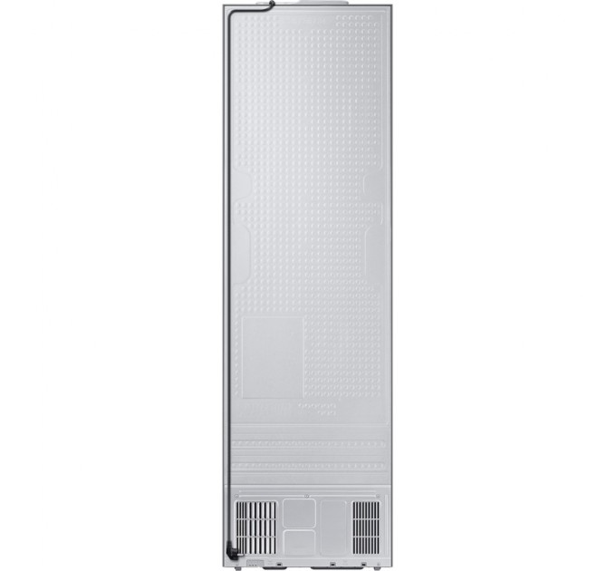 Холодильник Samsung RB38C676EEL/UA