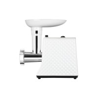 М'ясорубка Milano MG-4016WTS