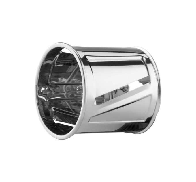 М'ясорубка Milano MG-4016WTS