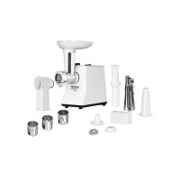 М'ясорубка Milano MG-4016WTS