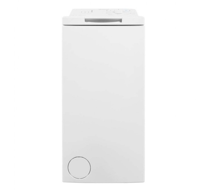 Пральна машина Indesit BTWD61053EU