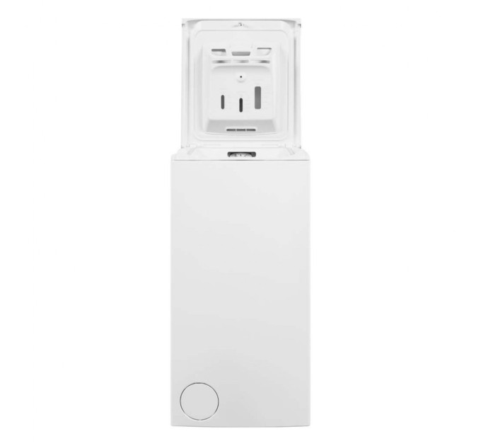 Пральна машина Indesit BTWD61053EU