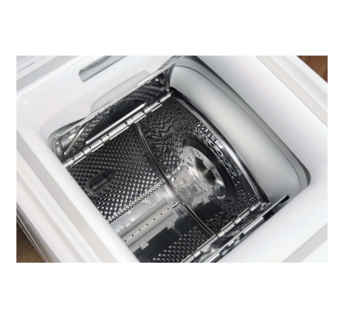 Пральна машина Indesit BTWD61053EU