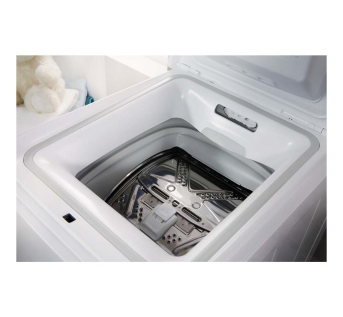 Пральна машина Indesit BTWD61053EU