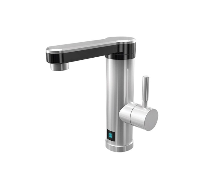 Проточний водонагрівач Electrolux Taptronic S