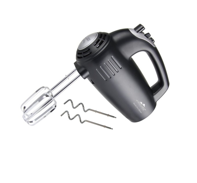 Міксер Monte MT-2006