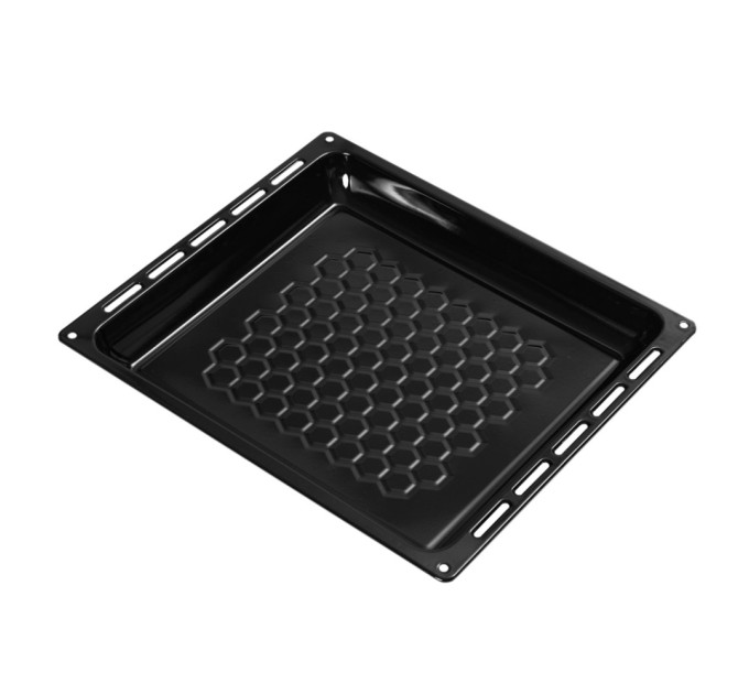 Плита Liberty PWE 6102 BL-F