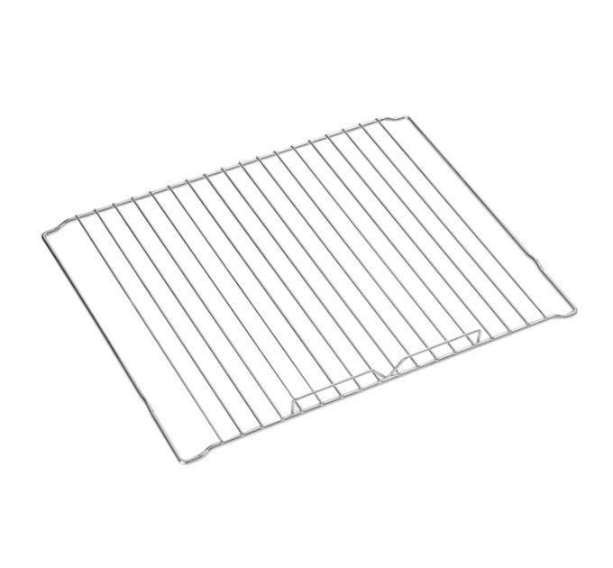 Плита Liberty PWE 6102 BL-F