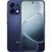 Мобільний телефон Oppo A6 Pro 8/256GB Stellar Blue (OFCPH2799 _BLUE _8/256)