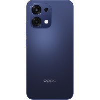 Мобільний телефон Oppo A6 Pro 8/256GB Stellar Blue (OFCPH2799 _BLUE _8/256)