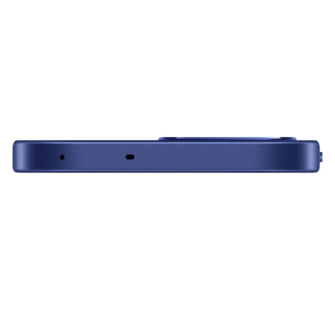 Мобільний телефон Oppo A6 Pro 8/256GB Stellar Blue (OFCPH2799 _BLUE _8/256)