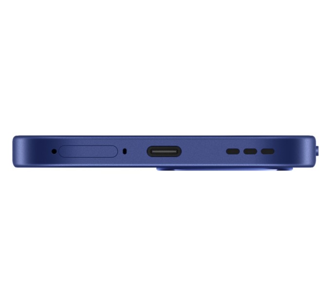 Мобільний телефон Oppo A6 Pro 8/256GB Stellar Blue (OFCPH2799 _BLUE _8/256)
