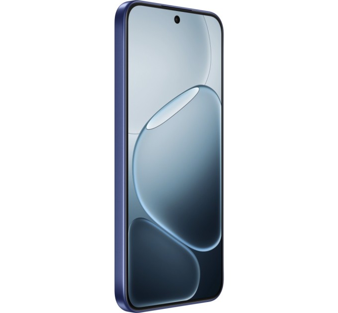 Мобільний телефон Oppo A6 Pro 8/256GB Stellar Blue (OFCPH2799 _BLUE _8/256)