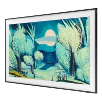 Телевізор Samsung QE65LS03FAUXUA