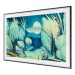 Телевізор Samsung QE65LS03FAUXUA