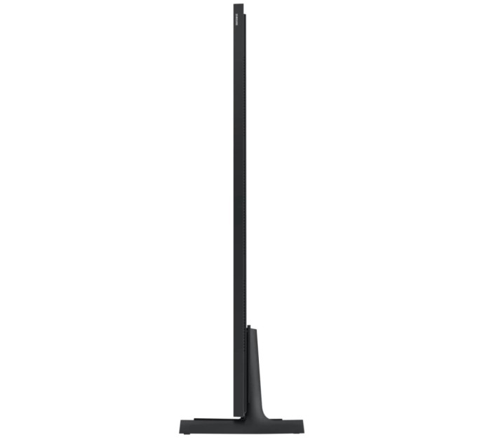 Телевізор Samsung QE65LS03FAUXUA