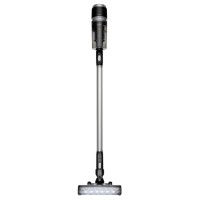 Пилосос Hisense HVC613410BK