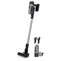 Пилосос Hisense HVC613410BK