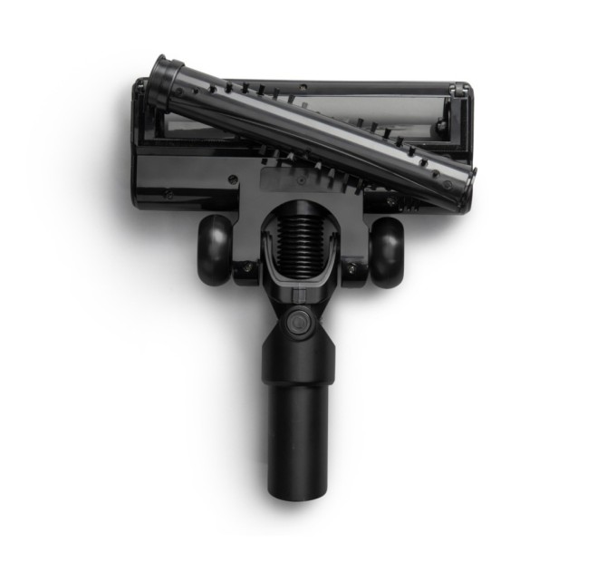 Пилосос Hisense HVC613410BK