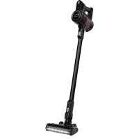 Пилосос Gorenje SVC216FMLBKII