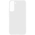 Чохол до мобільного телефона BeCover Samsung Galaxy S22 SM-S901 Transparancy (708967)