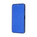 Чохол до мобільного телефона Armorstandart G-Case Tecno Spark 9 Pro (KH7n) Blue (ARM68956)