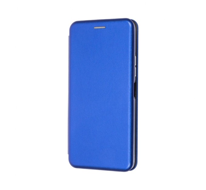 Чохол до мобільного телефона Armorstandart G-Case Tecno Spark 9 Pro (KH7n) Blue (ARM68956)