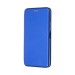 Чохол до мобільного телефона Armorstandart G-Case Tecno Spark 9 Pro (KH7n) Blue (ARM68956)