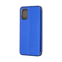 Чохол до мобільного телефона Armorstandart G-Case Tecno Spark 9 Pro (KH7n) Blue (ARM68956)