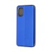 Чохол до мобільного телефона Armorstandart G-Case Tecno Spark 9 Pro (KH7n) Blue (ARM68956)