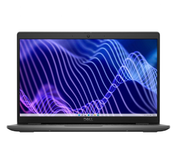 Ноутбук Dell Latitude 3440 (N098L344014UA_W11P)