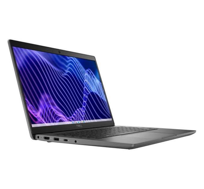 Ноутбук Dell Latitude 3440 (N098L344014UA_W11P)