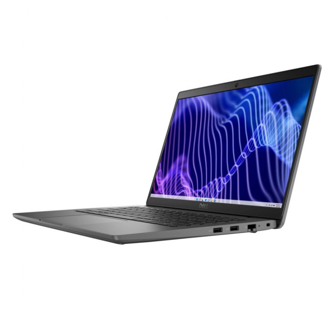 Ноутбук Dell Latitude 3440 (N098L344014UA_W11P)