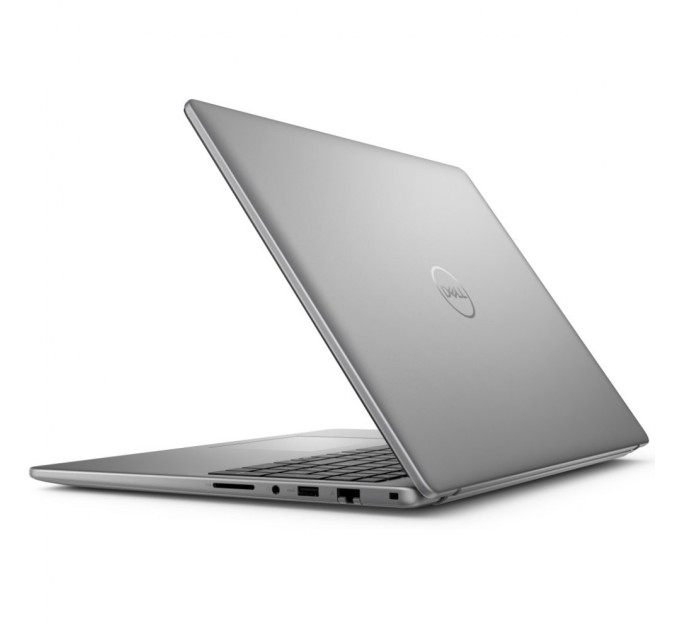 Ноутбук Dell Vostro 5640 (N1002VNB5640UA_UBU)