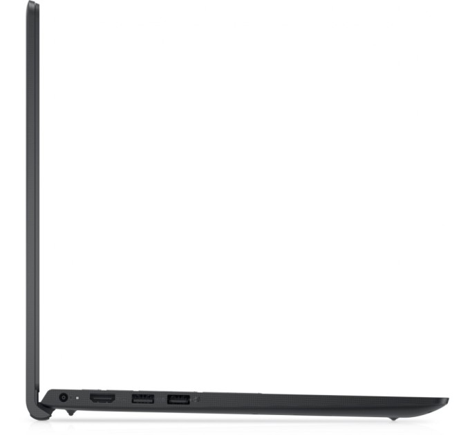 Ноутбук Dell Vostro 3520 (N0999PVNB3520UA_UBU)