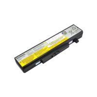 Акумулятор до ноутбука Lenovo Lenovo IdeaPad Y480 L11N6Y01 4400mAh 6cell 11.1V Li-ion (A41743)