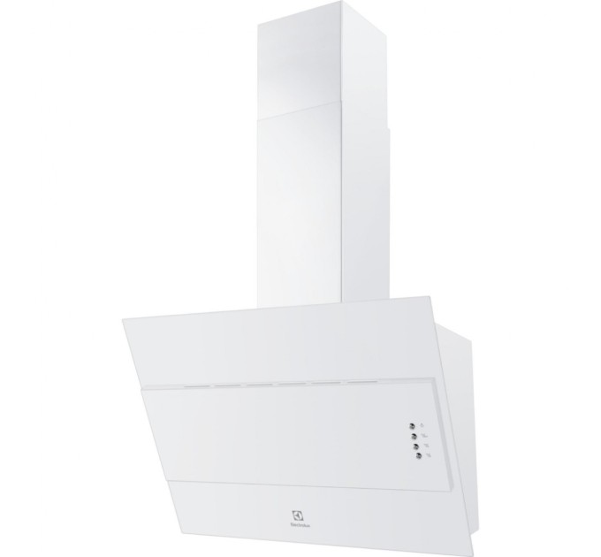 Витяжка кухонна Electrolux LFV316W