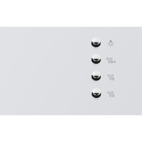 Витяжка кухонна Electrolux LFV316W