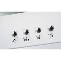 Витяжка кухонна Electrolux LFV316W