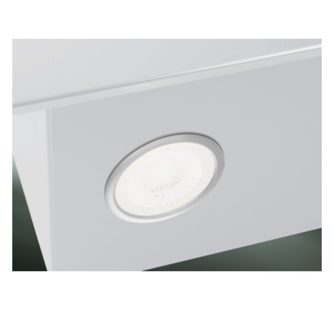 Витяжка кухонна Electrolux LFV316W