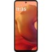 Мобільний телефон Motorola G15 8/512GB Sunrise Orange (PB6E0066UA)