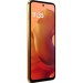 Мобільний телефон Motorola G15 8/512GB Sunrise Orange (PB6E0066UA)