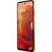 Мобільний телефон Motorola G15 8/512GB Sunrise Orange (PB6E0066UA)