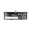 Аккумулятор для ноутбука Lenovo Yoga C930 (L17C4PH1) 7.68V 7820mAh (NB481231)