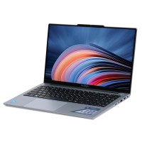 Ноутбук Vinga Iron S151 (S151-131516512SWH)