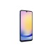 Мобільний телефон Samsung Galaxy A25 5G 6/128Gb Blue (SM-A256BZBDEUC)